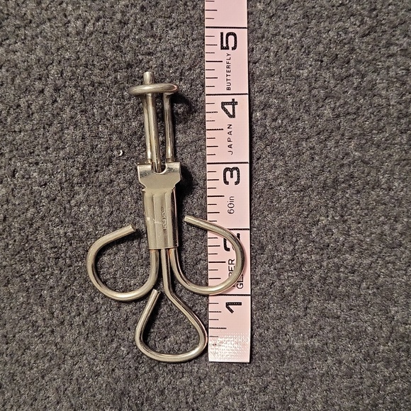 Vintage Cherry Pitter - Picture 3 of 3